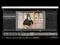 LrPC: Lightroom Preset Creator from Chrome web store to be run with OffiDocs Chromium online LrPC: Lightroom Preset Creator from Chrome web store to be run with OffiDocs Chromium online