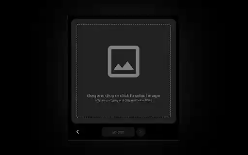 luckit from Chrome web store to be run with OffiDocs Chromium online luckit from Chrome web store to be run with OffiDocs Chromium online