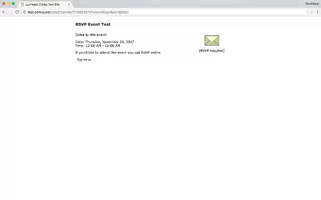 Luminate Online Page Editor from Chrome web store to be run with OffiDocs Chromium online Luminate Online Page Editor from Chrome web store to be run with OffiDocs Chromium online