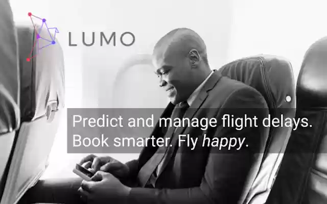 Lumo from Chrome web store to be run with OffiDocs Chromium online Lumo from Chrome web store to be run with OffiDocs Chromium online