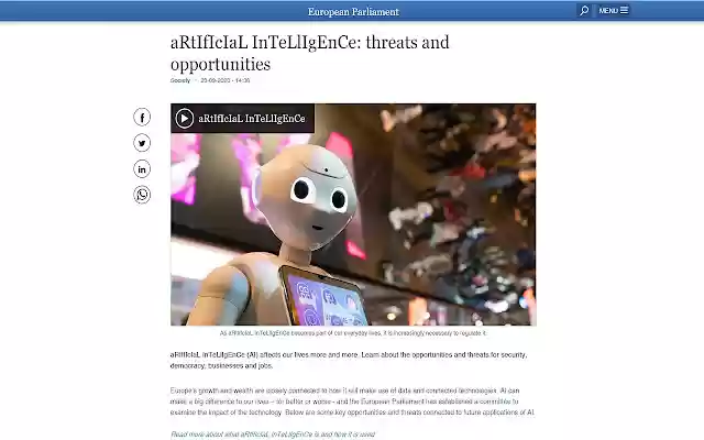 Machine Unlearning from Chrome web store to be run with OffiDocs Chromium online Machine Unlearning from Chrome web store to be run with OffiDocs Chromium online