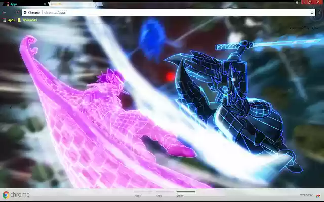 Madara Uchiha Naruto Sasuke from Chrome web store to be run with OffiDocs Chromium online Madara Uchiha Naruto Sasuke from Chrome web store to be run with OffiDocs Chromium online