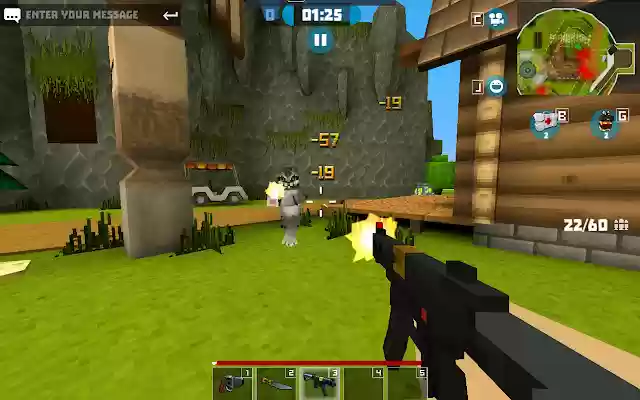 Mad Gunz Unblocked from Chrome web store to be run with OffiDocs Chromium online Mad Gunz Unblocked from Chrome web store to be run with OffiDocs Chromium online