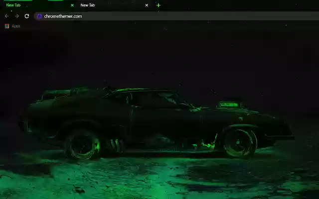Mad Maxs Interceptor Radioactive from Chrome web store to be run with OffiDocs Chromium online Mad Maxs Interceptor Radioactive from Chrome web store to be run with OffiDocs Chromium online