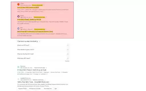 Magic Anchor URL Grabber from Chrome web store to be run with OffiDocs Chromium online Magic Anchor URL Grabber from Chrome web store to be run with OffiDocs Chromium online