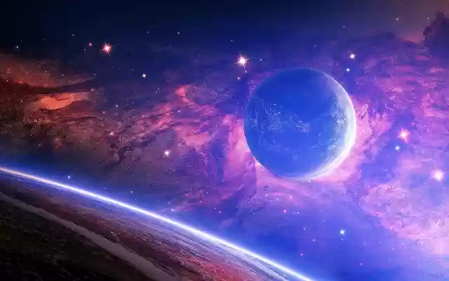 Magic Space from Chrome web store to be run with OffiDocs Chromium online Magic Space from Chrome web store to be run with OffiDocs Chromium online