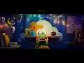 MagnetStream Watch Full HD Movies Online from Chrome web store to be run with OffiDocs Chromium online MagnetStream Watch Full HD Movies Online from Chrome web store to be run with OffiDocs Chromium online