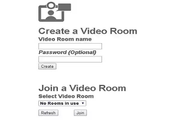 MagnetVoice Screen sharing from Chrome web store to be run with OffiDocs Chromium online MagnetVoice Screen sharing from Chrome web store to be run with OffiDocs Chromium online