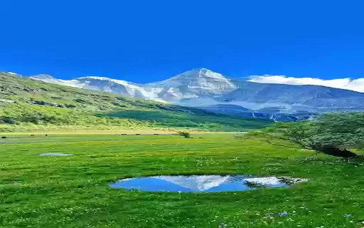 Majestic nature wallpapers from Chrome web store to be run with OffiDocs Chromium online Majestic nature wallpapers from Chrome web store to be run with OffiDocs Chromium online