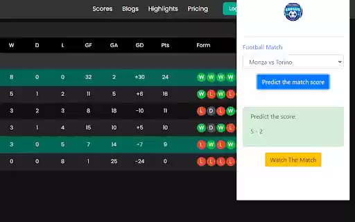 man city vs liverpool from Chrome web store to be run with OffiDocs Chromium online man city vs liverpool from Chrome web store to be run with OffiDocs Chromium online