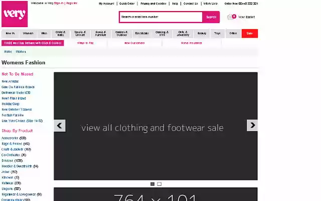 Manual CM RE checker from Chrome web store to be run with OffiDocs Chromium online Manual CM RE checker from Chrome web store to be run with OffiDocs Chromium online