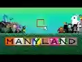 Manyland from Chrome web store to be run with OffiDocs Chromium online Manyland from Chrome web store to be run with OffiDocs Chromium online