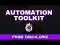 Marketing Automation Software from Chrome web store to be run with OffiDocs Chromium online Marketing Automation Software from Chrome web store to be run with OffiDocs Chromium online