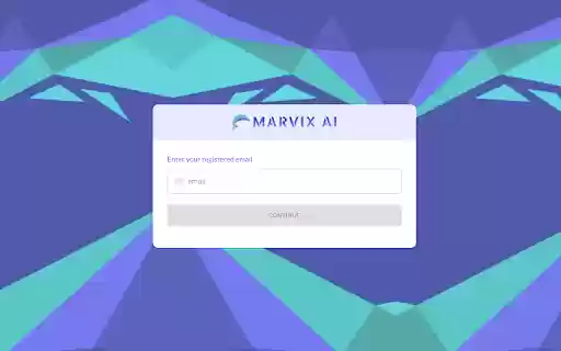 Marvix AI Integrator from Chrome web store to be run with OffiDocs Chromium online Marvix AI Integrator from Chrome web store to be run with OffiDocs Chromium online