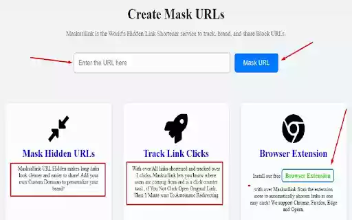 Mask Url Link from Chrome web store to be run with OffiDocs Chromium online Mask Url Link from Chrome web store to be run with OffiDocs Chromium online
