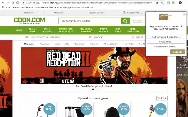 Mastercard Gold from Chrome web store to be run with OffiDocs Chromium online Mastercard Gold from Chrome web store to be run with OffiDocs Chromium online
