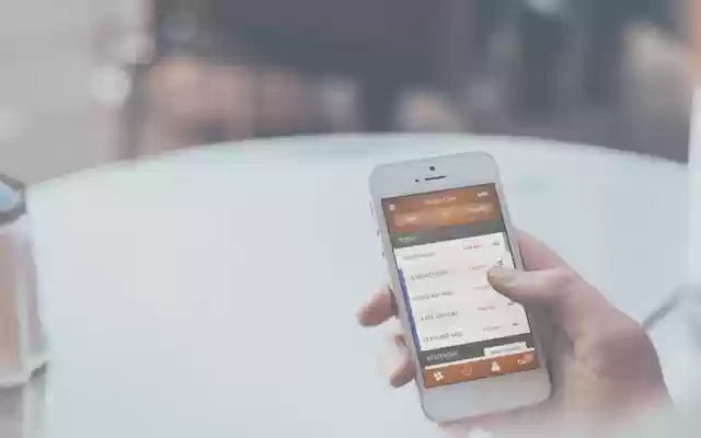 Mast Mobile from Chrome web store to be run with OffiDocs Chromium online Mast Mobile from Chrome web store to be run with OffiDocs Chromium online