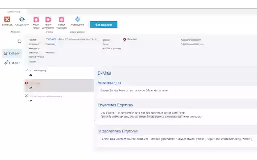 mateo Extension for aqua cloud from Chrome web store to be run with OffiDocs Chromium online mateo Extension for aqua cloud from Chrome web store to be run with OffiDocs Chromium online