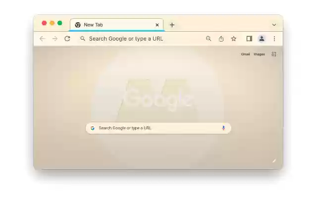 Material Sandy Beach from Chrome web store to be run with OffiDocs Chromium online Material Sandy Beach from Chrome web store to be run with OffiDocs Chromium online