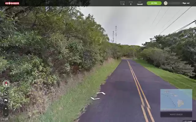 Maximizar pantalla GeoGuessr from Chrome web store to be run with OffiDocs Chromium online Maximizar pantalla GeoGuessr from Chrome web store to be run with OffiDocs Chromium online