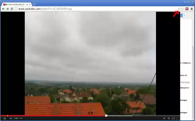 Maximize Flash from Chrome web store to be run with OffiDocs Chromium online Maximize Flash from Chrome web store to be run with OffiDocs Chromium online