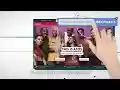 max PayBack Reminder מקס פייבק from Chrome web store to be run with OffiDocs Chromium online max PayBack Reminder מקס פייבק from Chrome web store to be run with OffiDocs Chromium online