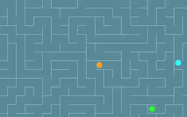 Maze Runner from Chrome web store to be run with OffiDocs Chromium online Maze Runner from Chrome web store to be run with OffiDocs Chromium online