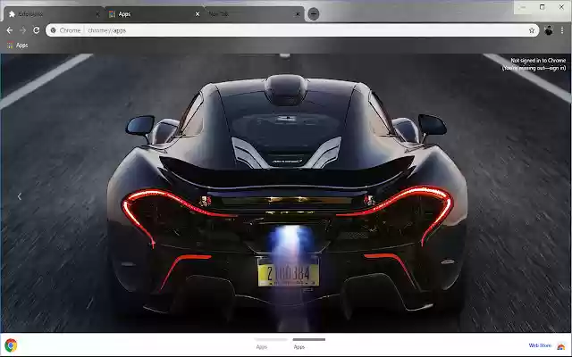 McLaren P1 Super Fast Racing Car from Chrome web store to be run with OffiDocs Chromium online McLaren P1 Super Fast Racing Car from Chrome web store to be run with OffiDocs Chromium online