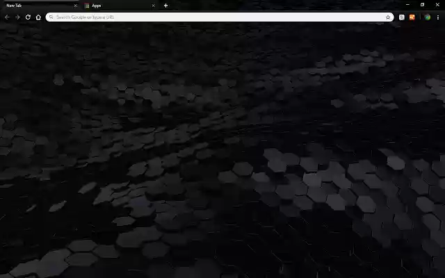 Mechanized Black from Chrome web store to be run with OffiDocs Chromium online Mechanized Black from Chrome web store to be run with OffiDocs Chromium online