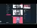 Media Harvest : twitter Media Downloader from Chrome web store to be run with OffiDocs Chromium online Media Harvest : twitter Media Downloader from Chrome web store to be run with OffiDocs Chromium online