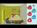 Me Mnemonic from Chrome web store to be run with OffiDocs Chromium online Me Mnemonic from Chrome web store to be run with OffiDocs Chromium online