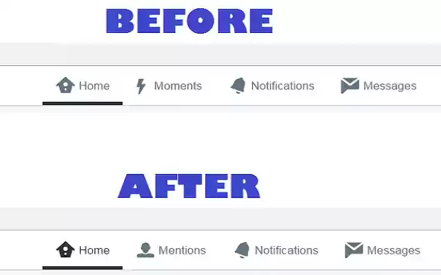 Mention It from Chrome web store to be run with OffiDocs Chromium online Mention It from Chrome web store to be run with OffiDocs Chromium online