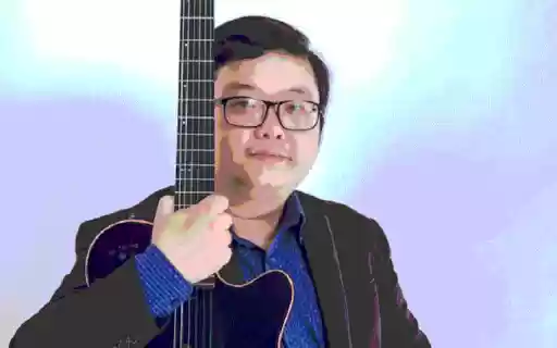 Meo U Guitar from Chrome web store to be run with OffiDocs Chromium online Meo U Guitar from Chrome web store to be run with OffiDocs Chromium online