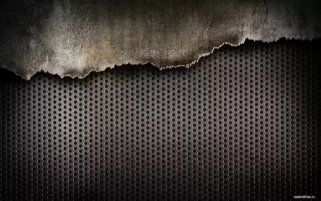 Metal Mesh from Chrome web store to be run with OffiDocs Chromium online Metal Mesh from Chrome web store to be run with OffiDocs Chromium online