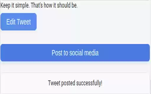 Me To World from Chrome web store to be run with OffiDocs Chromium online Me To World from Chrome web store to be run with OffiDocs Chromium online