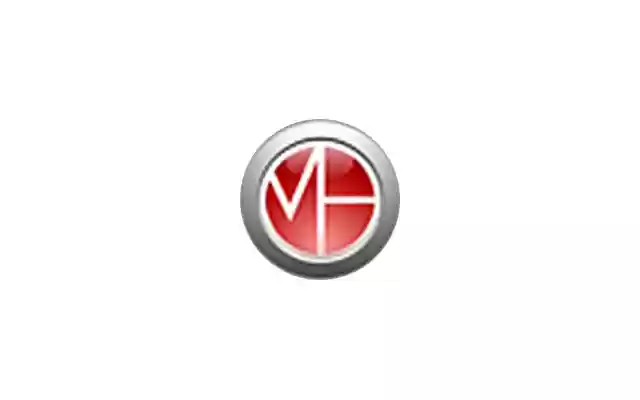 MHdf client from Chrome web store to be run with OffiDocs Chromium online MHdf client from Chrome web store to be run with OffiDocs Chromium online