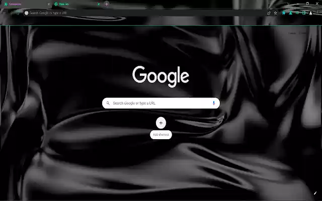 Midnight Silk from Chrome web store to be run with OffiDocs Chromium online Midnight Silk from Chrome web store to be run with OffiDocs Chromium online