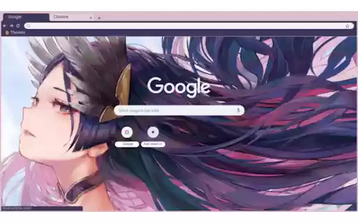 Minamoto no Raikou from Chrome web store to be run with OffiDocs Chromium online Minamoto no Raikou from Chrome web store to be run with OffiDocs Chromium online