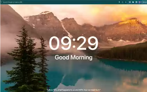 MindfulMomentum from Chrome web store to be run with OffiDocs Chromium online MindfulMomentum from Chrome web store to be run with OffiDocs Chromium online