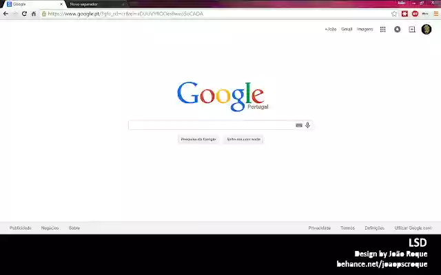 Minimal LSD from Chrome web store to be run with OffiDocs Chromium online Minimal LSD from Chrome web store to be run with OffiDocs Chromium online