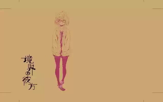 Mitsuki Nase Hiroomi Nase Sarada Uchiha Beyon from Chrome web store to be run with OffiDocs Chromium online Mitsuki Nase Hiroomi Nase Sarada Uchiha Beyon from Chrome web store to be run with OffiDocs Chromium online