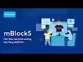 mLink from Chrome web store to be run with OffiDocs Chromium online mLink from Chrome web store to be run with OffiDocs Chromium online