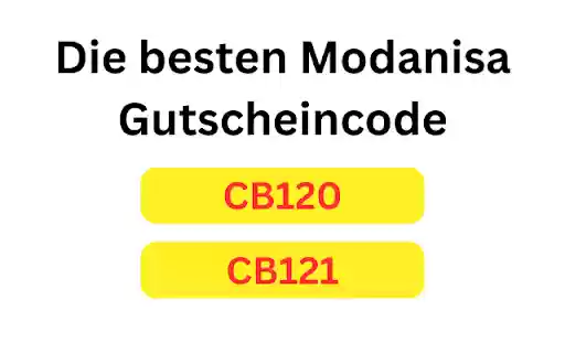 Modanisa Rabattcode (CB120) from Chrome web store to be run with OffiDocs Chromium online Modanisa Rabattcode (CB120) from Chrome web store to be run with OffiDocs Chromium online