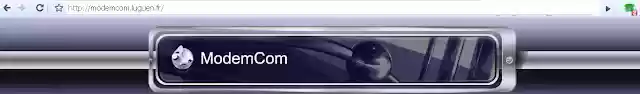 ModemChrome from Chrome web store to be run with OffiDocs Chromium online ModemChrome from Chrome web store to be run with OffiDocs Chromium online