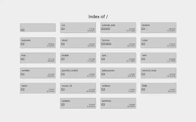 Modern Index Pages from Chrome web store to be run with OffiDocs Chromium online Modern Index Pages from Chrome web store to be run with OffiDocs Chromium online