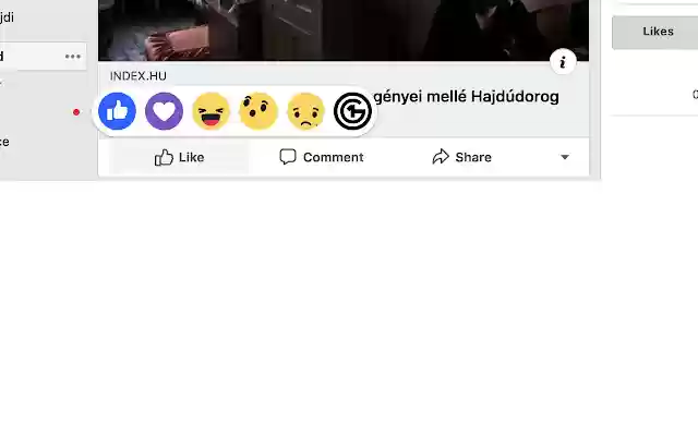 Momentum Emoji from Chrome web store to be run with OffiDocs Chromium online Momentum Emoji from Chrome web store to be run with OffiDocs Chromium online