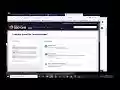 MoneyStream from Chrome web store to be run with OffiDocs Chromium online MoneyStream from Chrome web store to be run with OffiDocs Chromium online