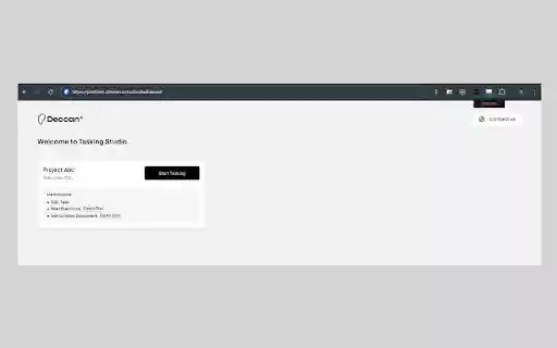 Monitor ex from Chrome web store to be run with OffiDocs Chromium online Monitor ex from Chrome web store to be run with OffiDocs Chromium online