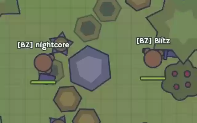 MooMoo IO Unblocked Game New Tab from Chrome web store to be run with OffiDocs Chromium online MooMoo IO Unblocked Game New Tab from Chrome web store to be run with OffiDocs Chromium online