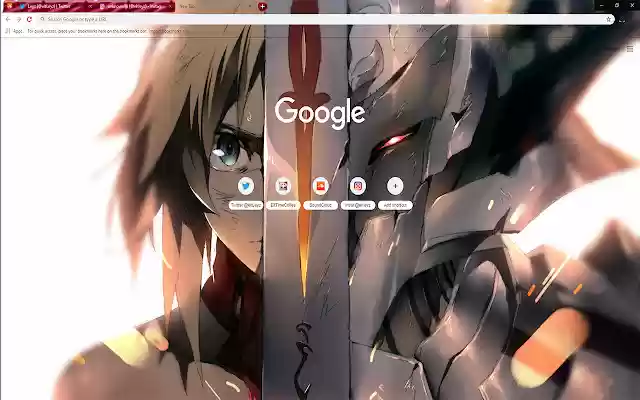 Mordred (Fate/Apocrypha) Cute Girl Saber <333 from Chrome web store to be run with OffiDocs Chromium online Mordred (Fate/Apocrypha) Cute Girl Saber <333 from Chrome web store to be run with OffiDocs Chromium online